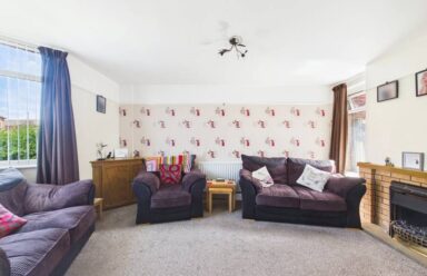 Property Image 0 Property Image 0
