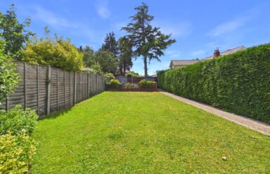 Property Image 0 Property Image 0