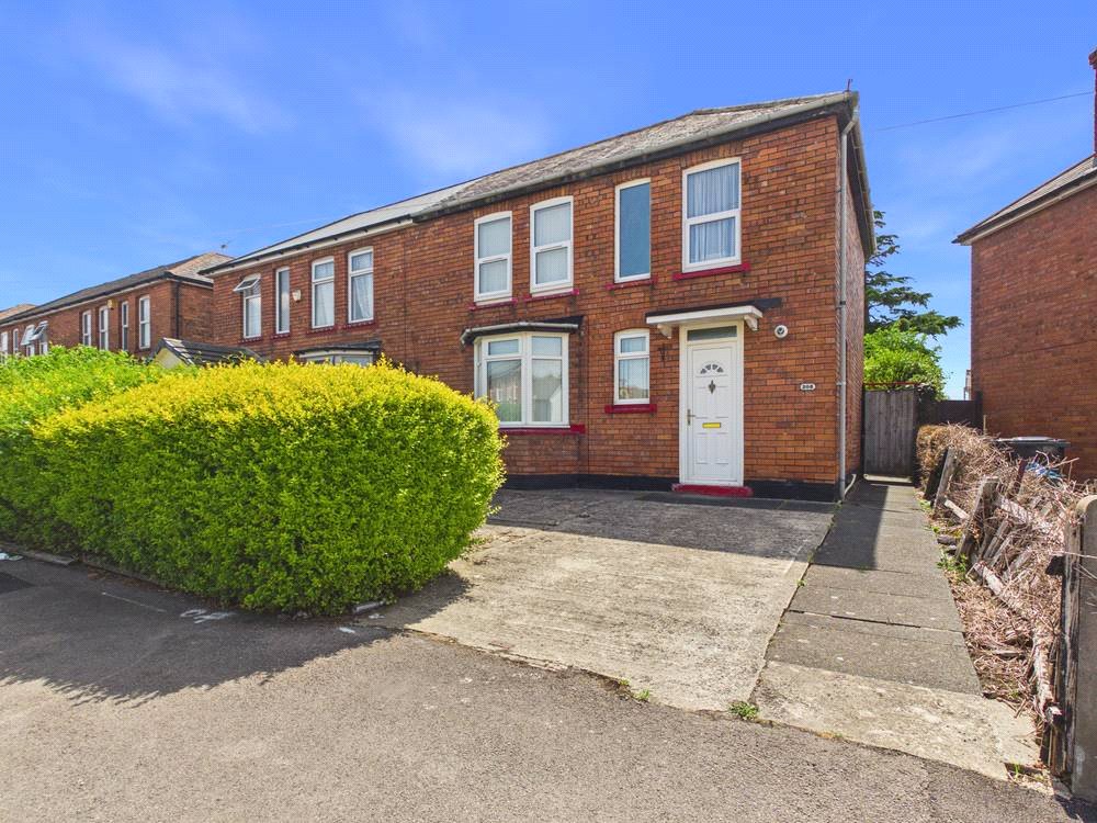 Property Image 0 Image 0