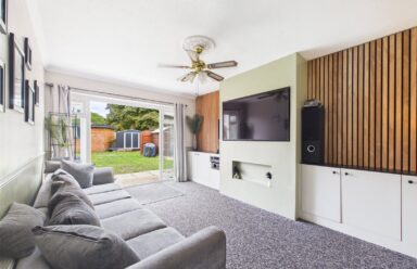 Property Image 0