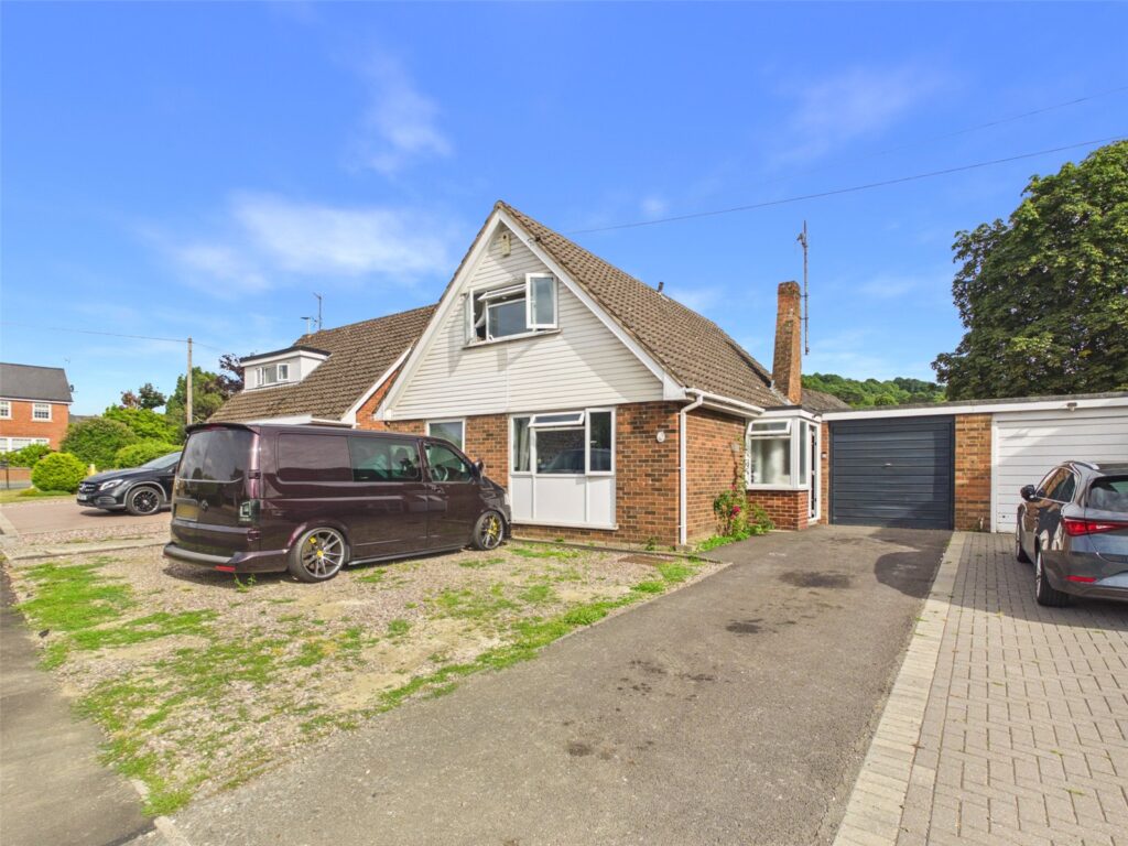 Property Image 0 Image 0