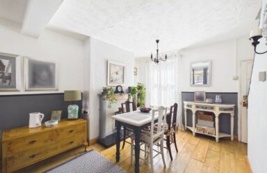 Property Image 0