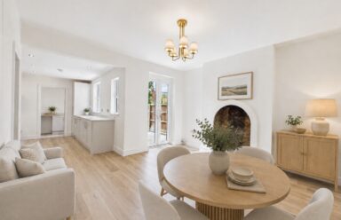 Property Image 0