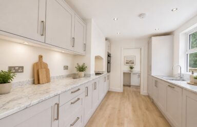 Property Image 0