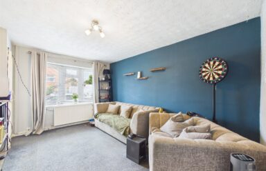 Property Image 0