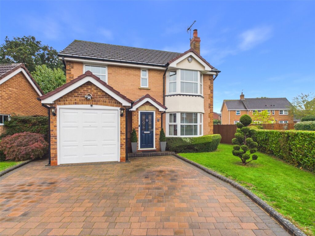 Property Image 0 Image 0