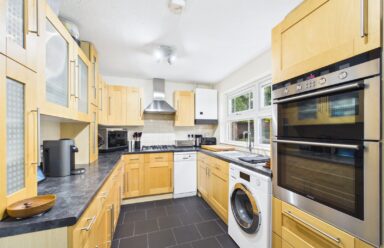 Property Image 0