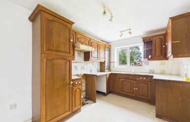 Property Image 0 Property Image 0