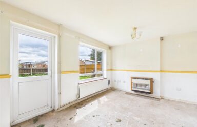 Property Image 0