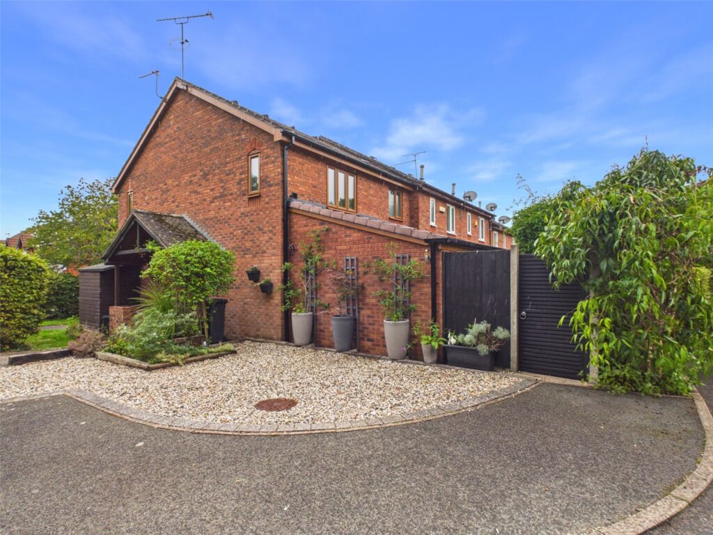 Property Image 0 Image 0