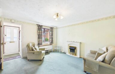 Property Image 0