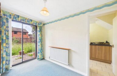 Property Image 0