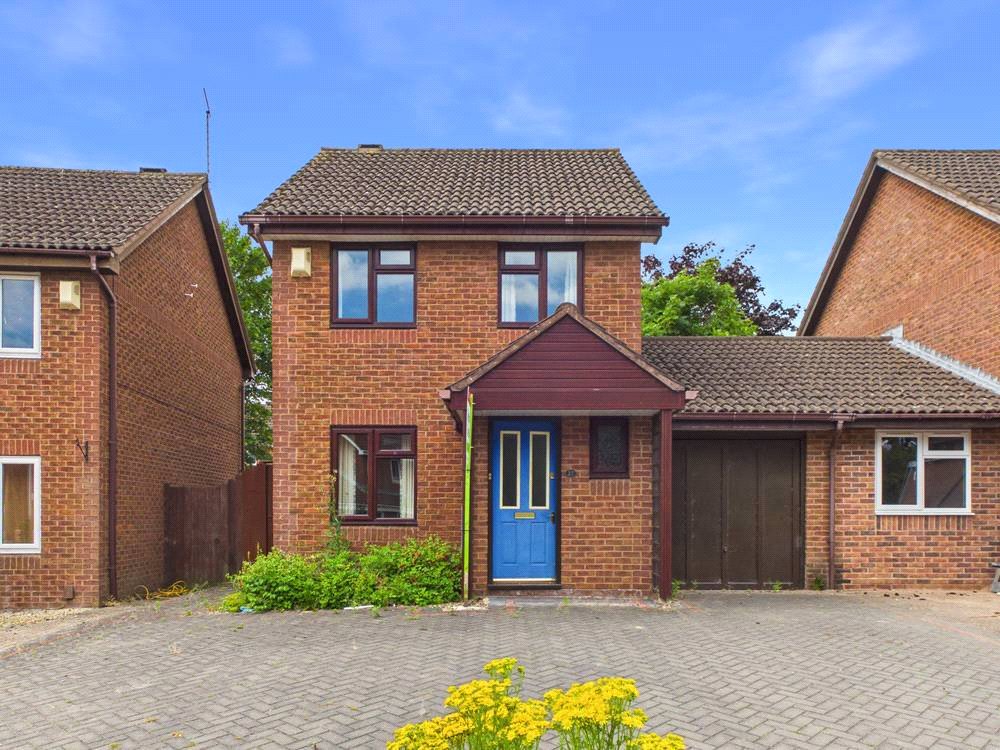 Property Image 0 Image 0