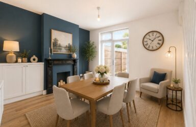 Property Image 0
