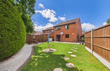 Property Image 0 Property Image 0
