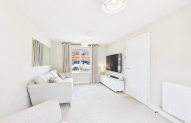 Property Image 0 Property Image 0