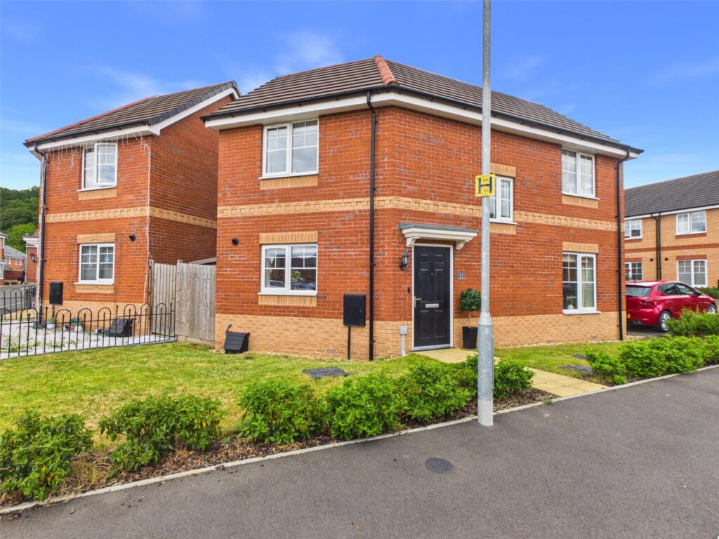 Property Image 0 Image 0