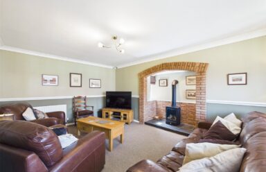 Property Image 0 Property Image 0