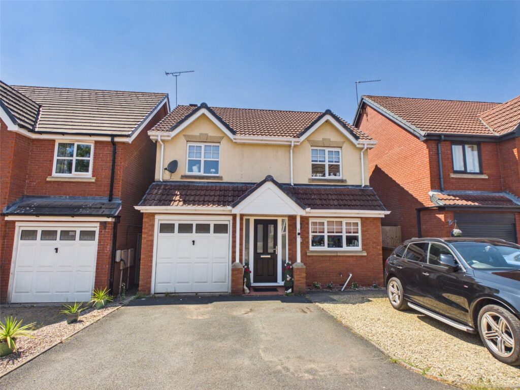 Property Image 0 Image 0