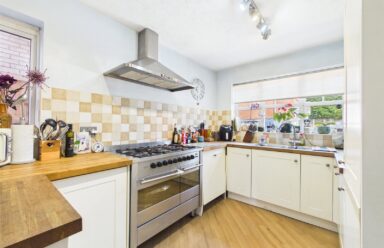Property Image 0 Property Image 0