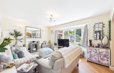 Property Image 0 Property Image 0