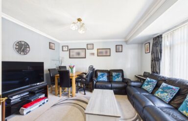 Property Image 0 Property Image 0