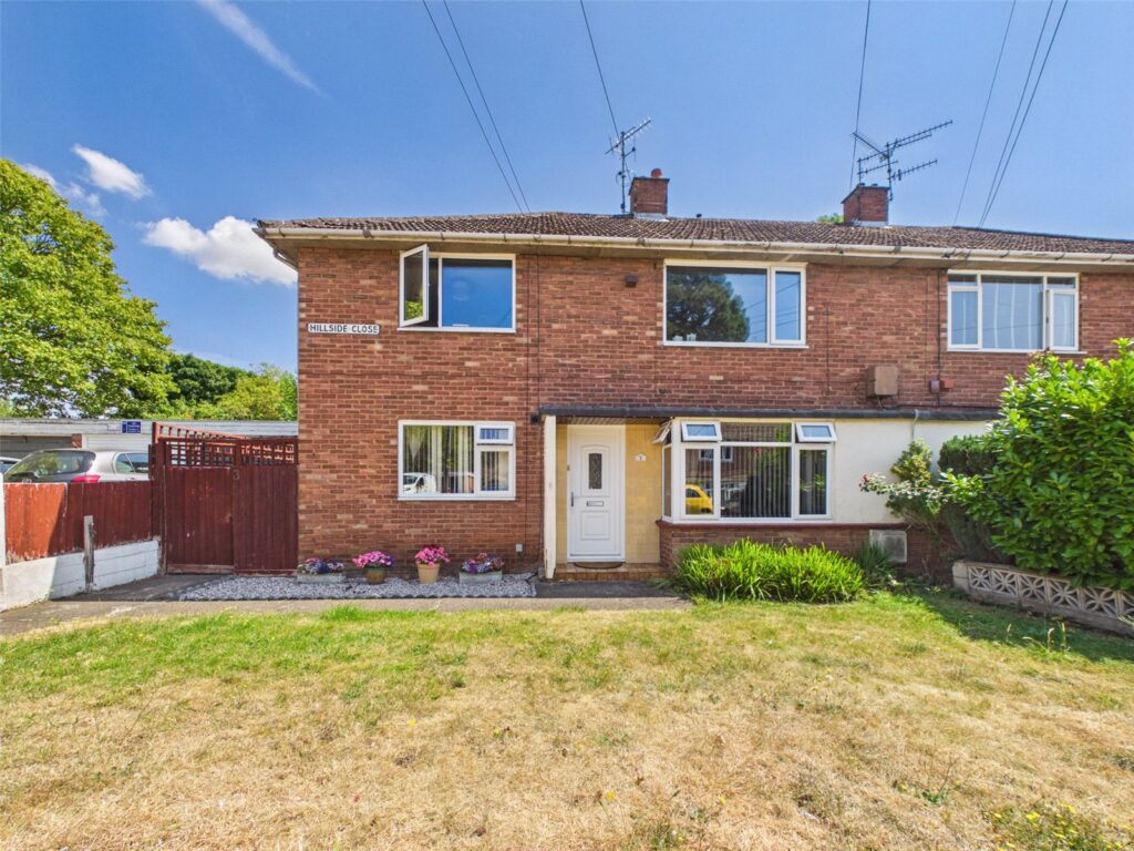 Property Image 0 Image 0