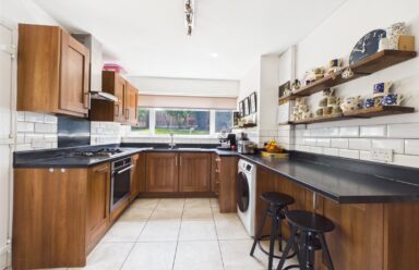 Property Image 0 Property Image 0