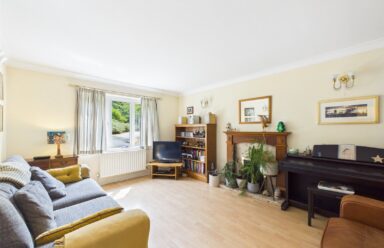 Property Image 0 Property Image 0
