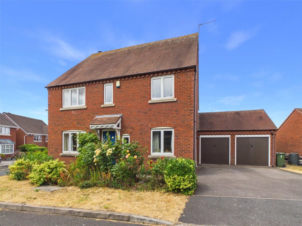 Property Image 0 Image 0