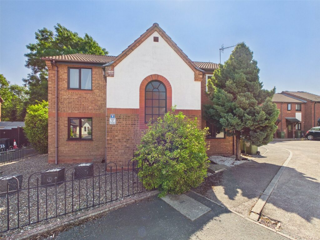 Property Image 0 Image 0