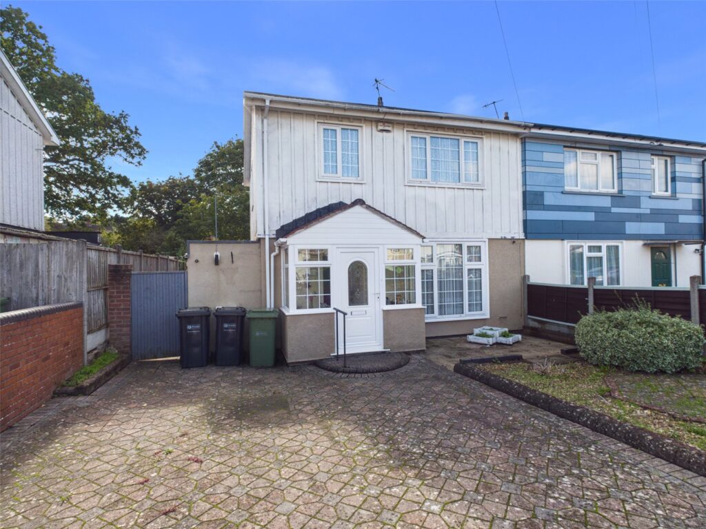 Property Image 0 Image 0