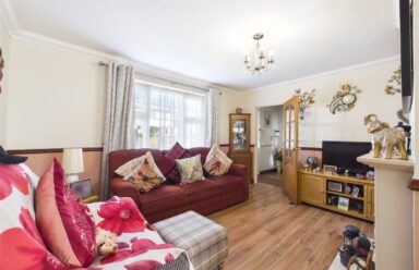Property Image 0