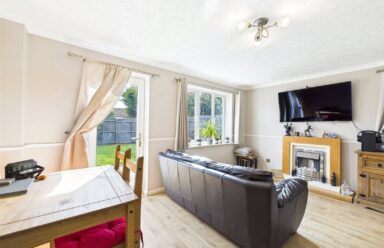 Property Image 0