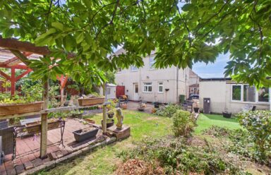Property Image 0 Property Image 0