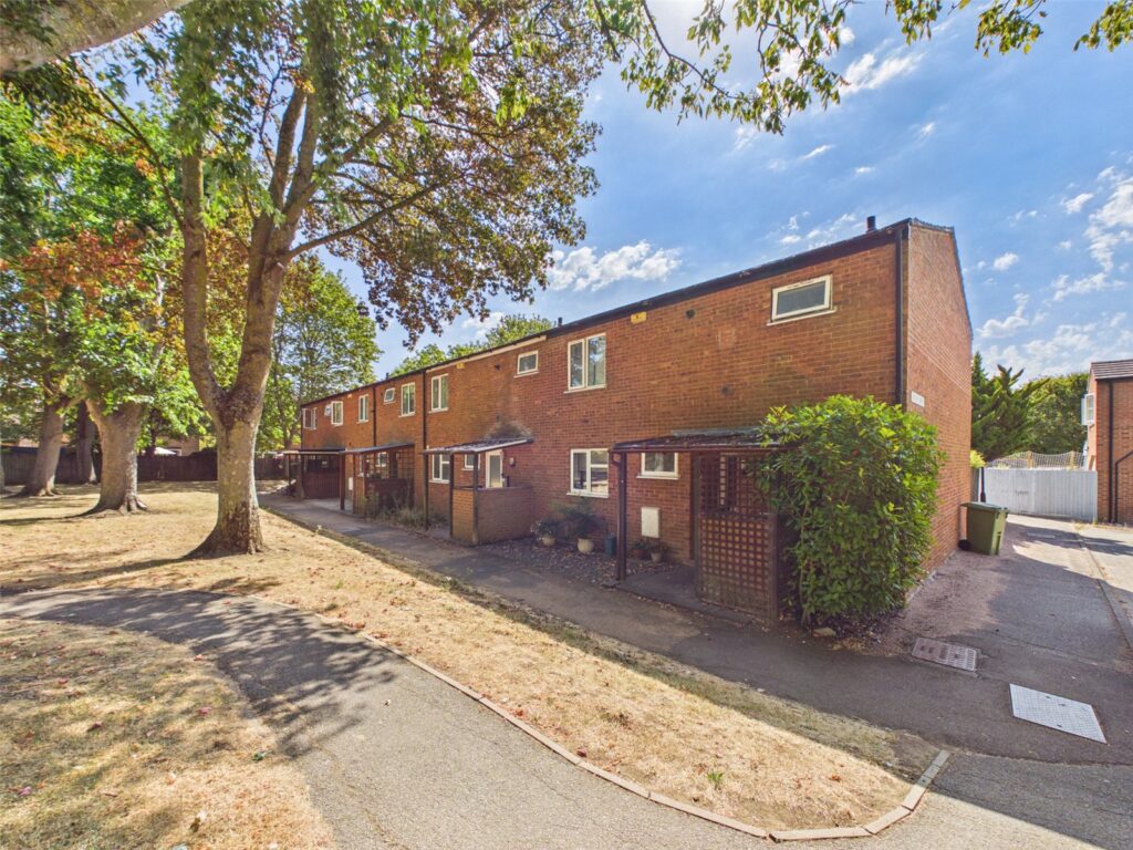 Property Image 0 Image 0