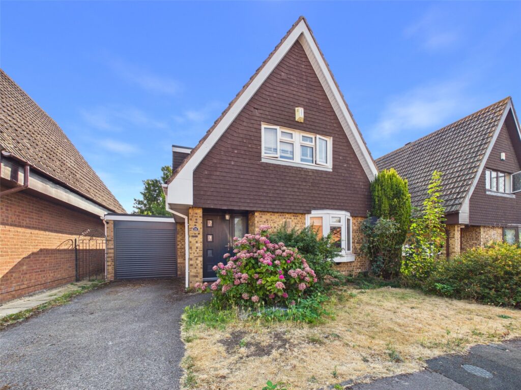 Property Image 0 Image 0