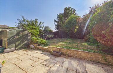 Property Image 0 Property Image 0
