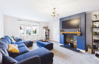 Property Image 0 Property Image 0