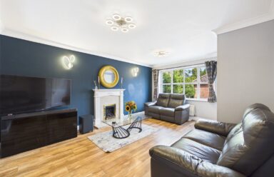 Property Image 0