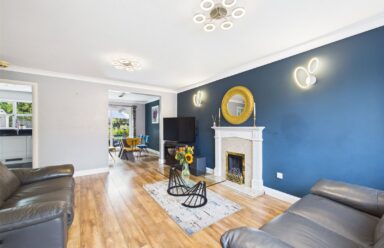 Property Image 0
