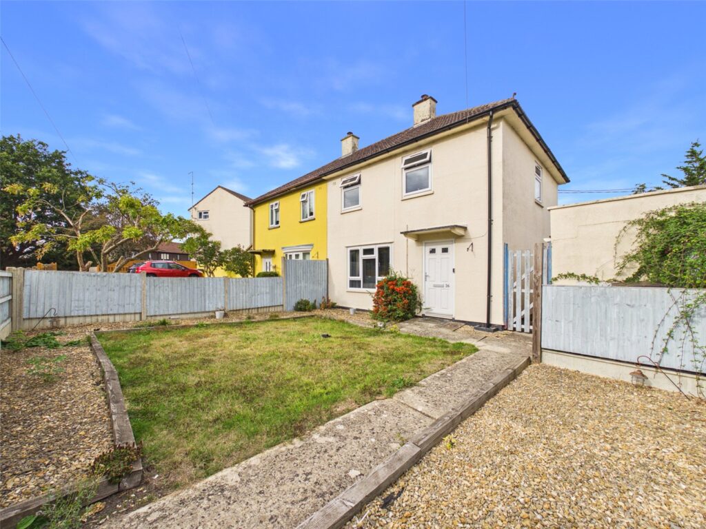 Property Image 0 Image 0