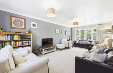 Property Image 0 Property Image 0