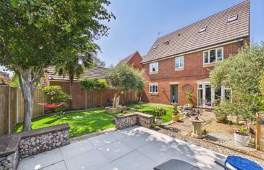 Property Image 0 Property Image 0