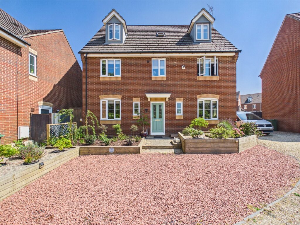 Property Image 0 Image 0