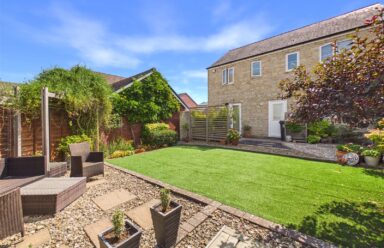 Property Image 0 Property Image 0