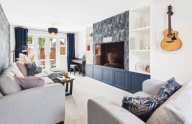 Property Image 0