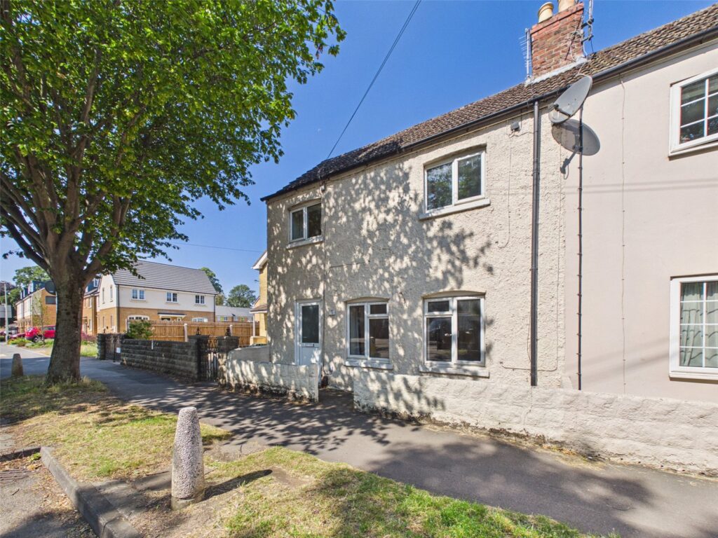 Property Image 0 Image 0
