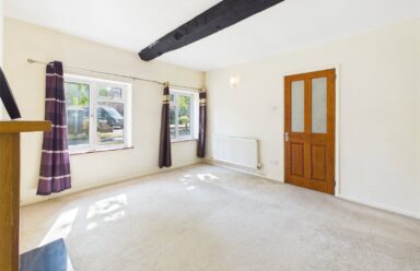 Property Image 0 Property Image 0