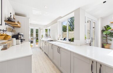 Property Image 0 Property Image 0